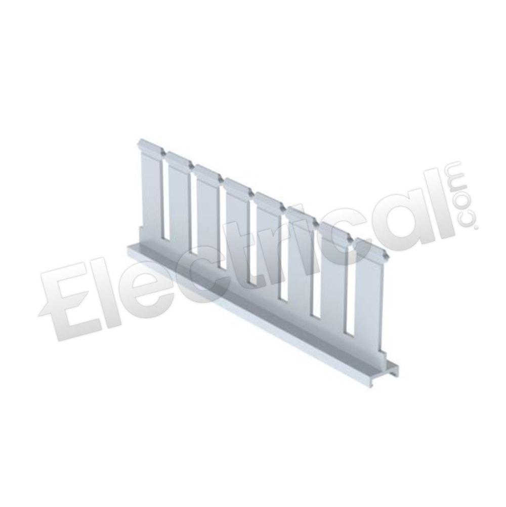 SD2H6-PER6FT