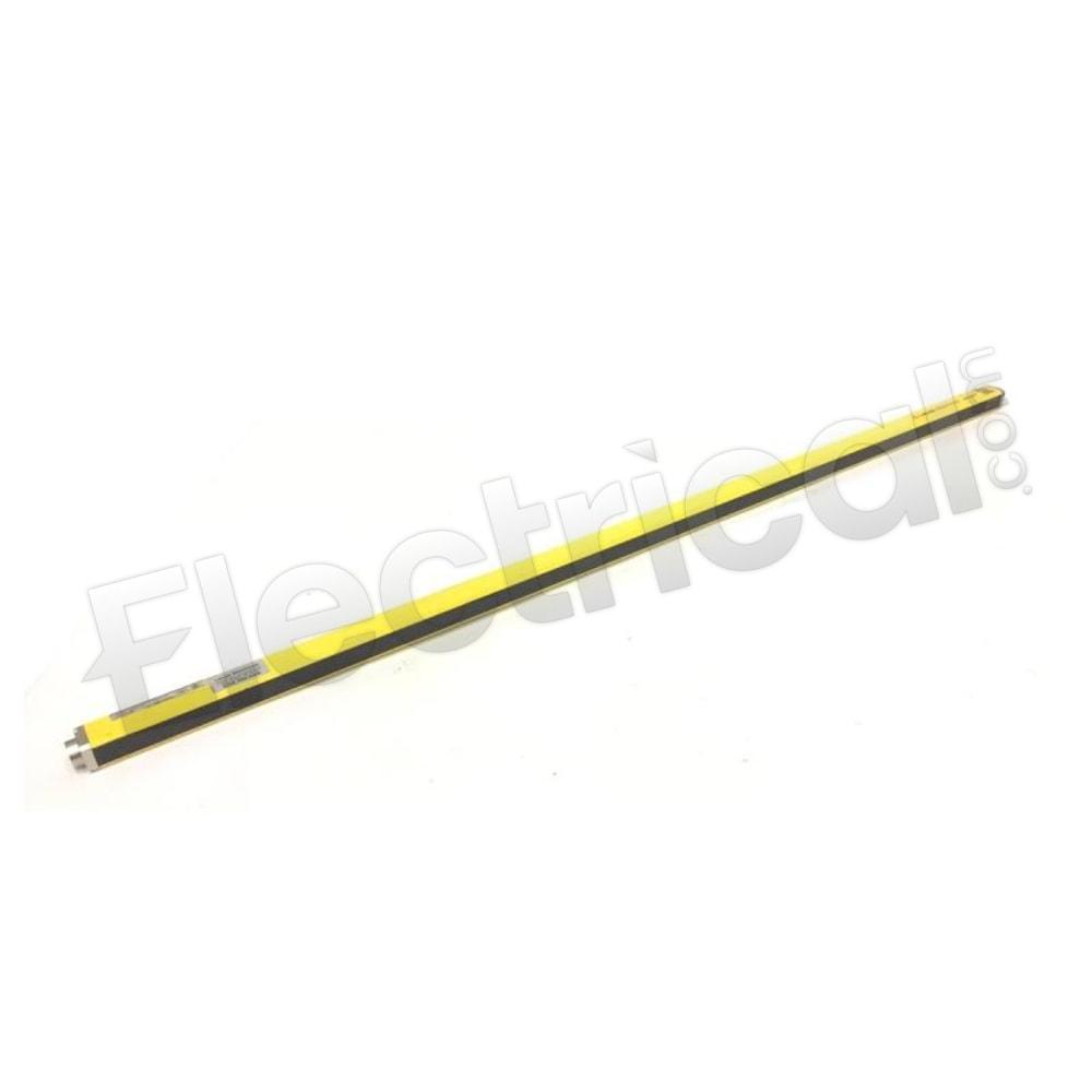 SD4T30-900