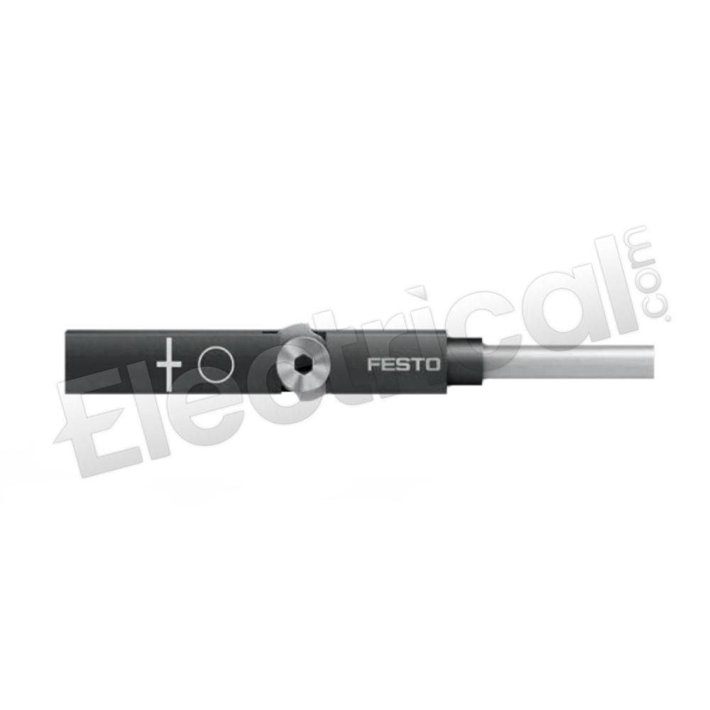 SDAS-MHS-M40-1L-PNLK-PN-E-0.3-M8