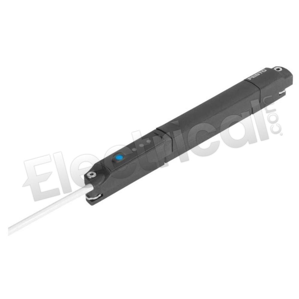 SDAT-MHS-M100-1L-SA-E-0.3-M8