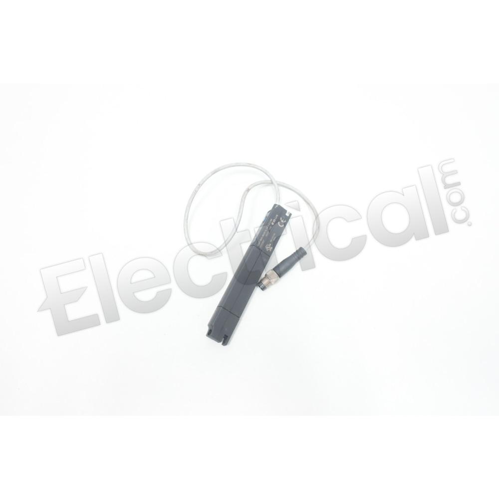 SDAT-MHS-M100-1L-SA-E-0.3M8