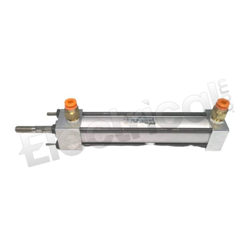 SDB22X3-AE-BR-H4