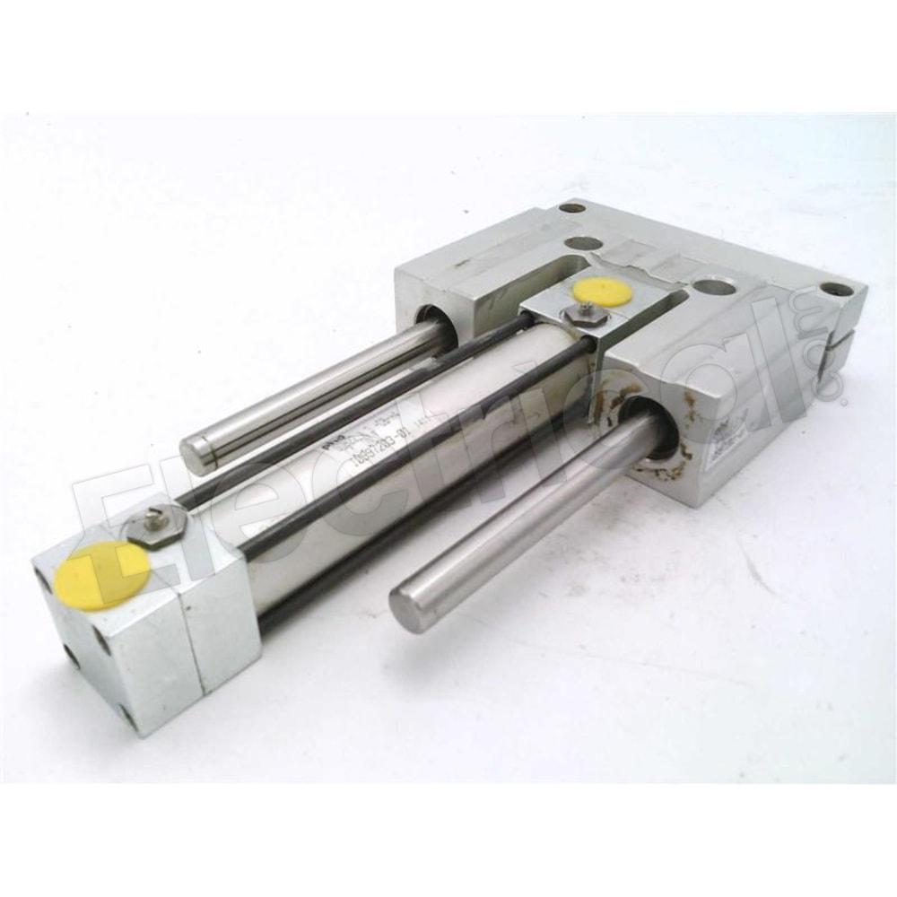 SDB22X3-DB-H4