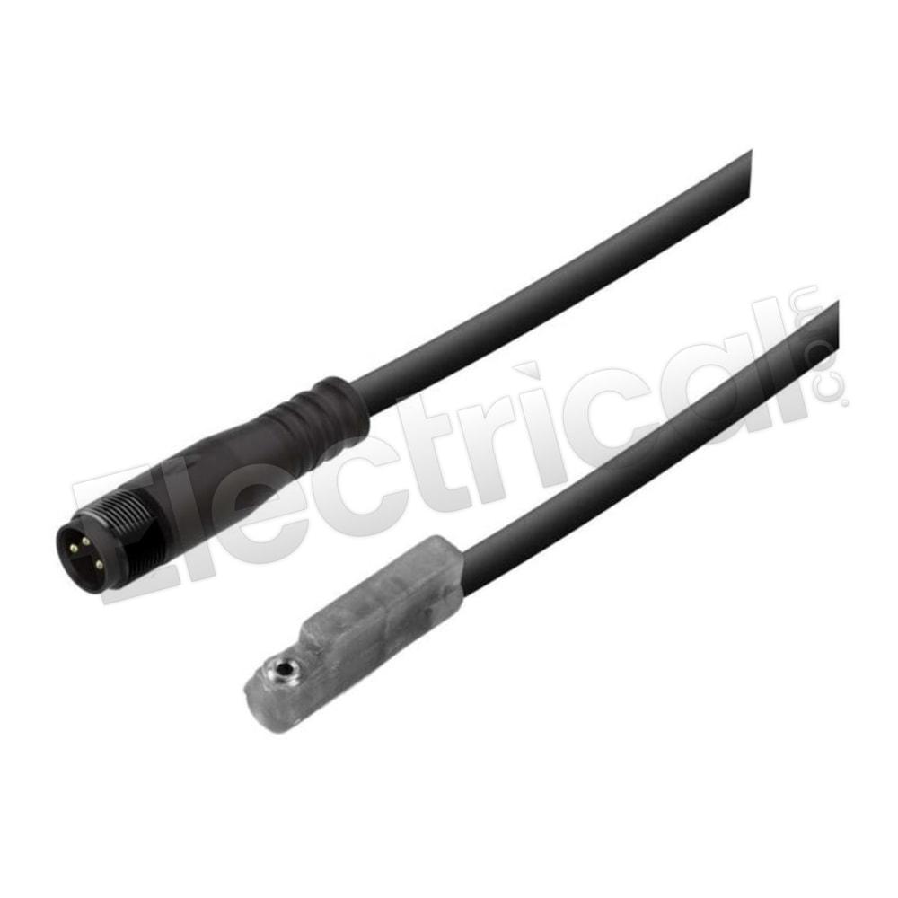 SDBF-FAS-1L-PU-K-0.5-N-M8