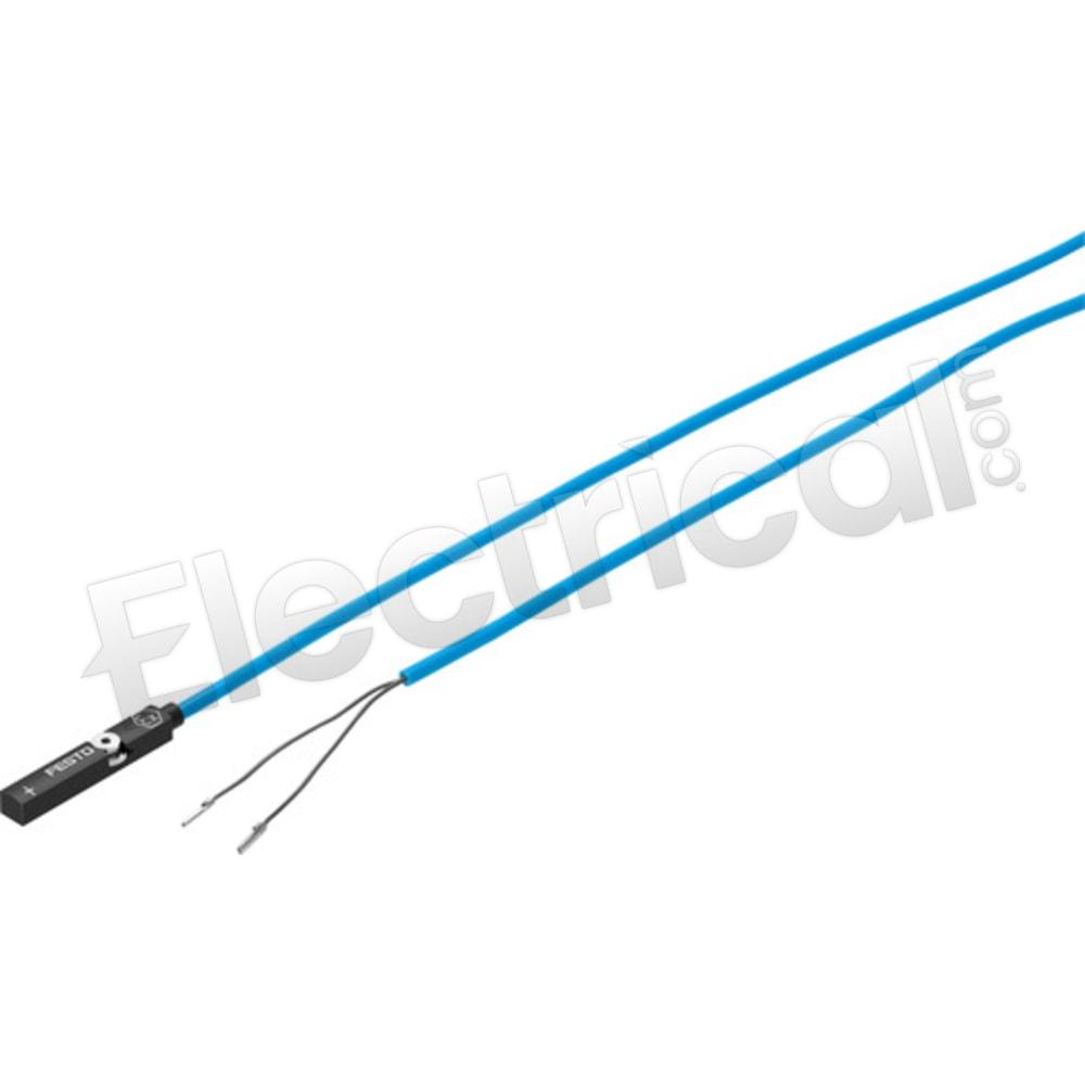 SDBT-MS-20NL-ZN-E-5-LE-EX6