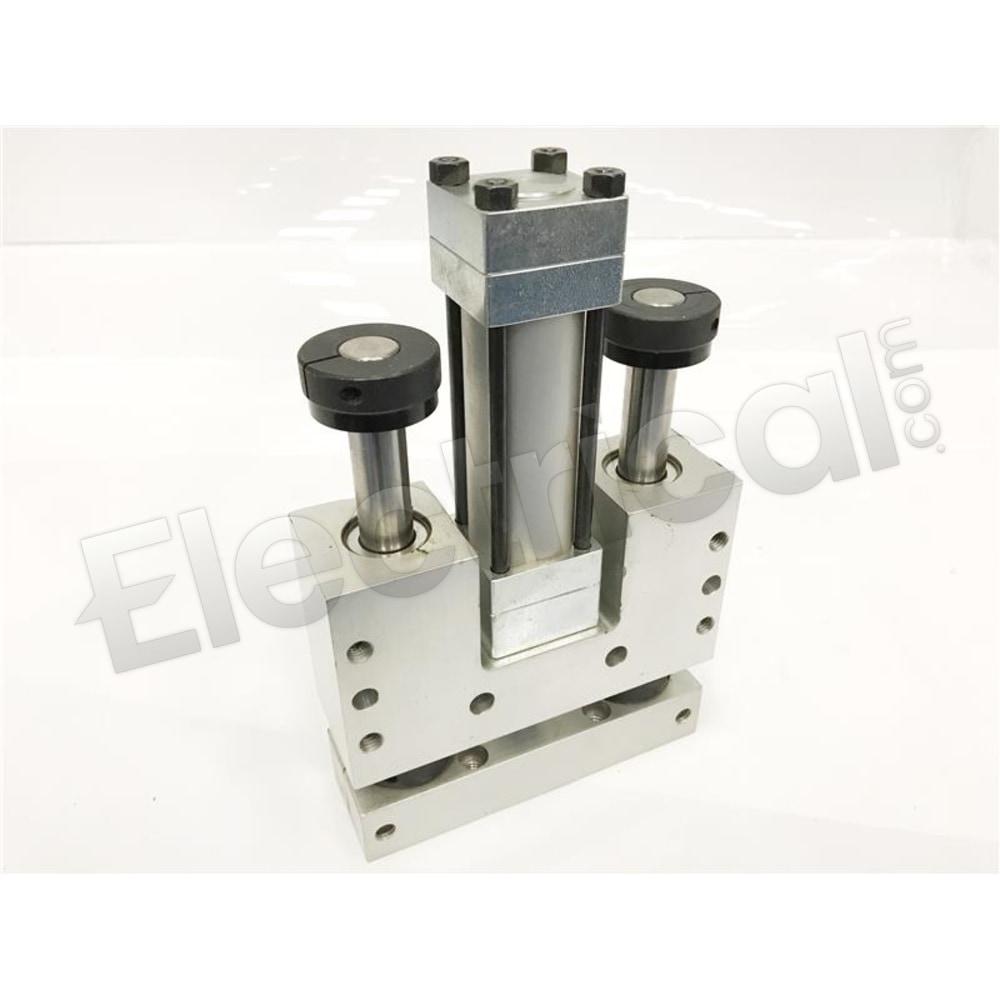 SDC25X2-AE-AR-DB-M