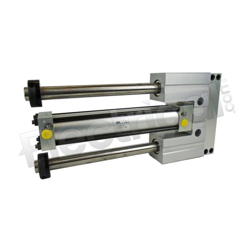 SDC26X10-AE-DB-H4