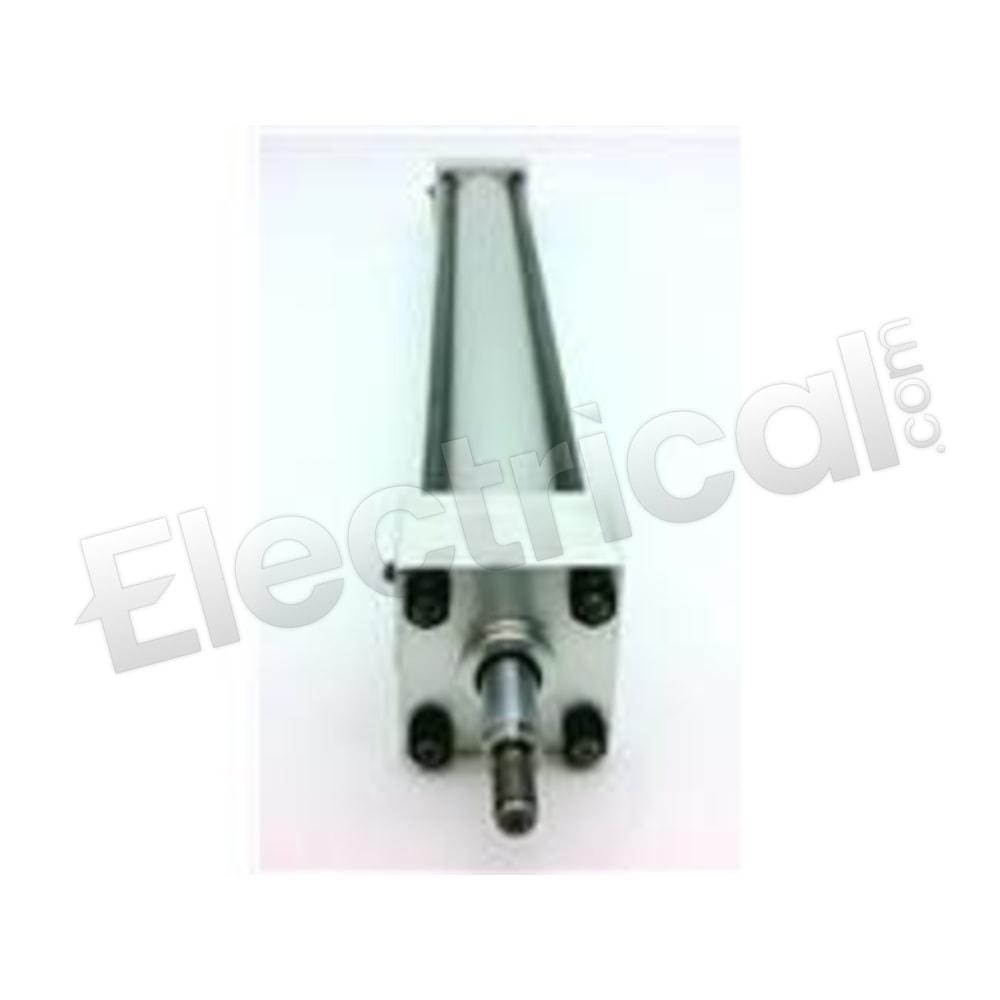 SDC26X15-PE-DB-H4