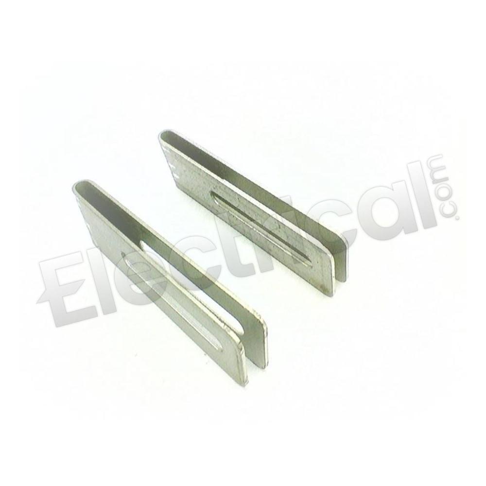 SDCLIP