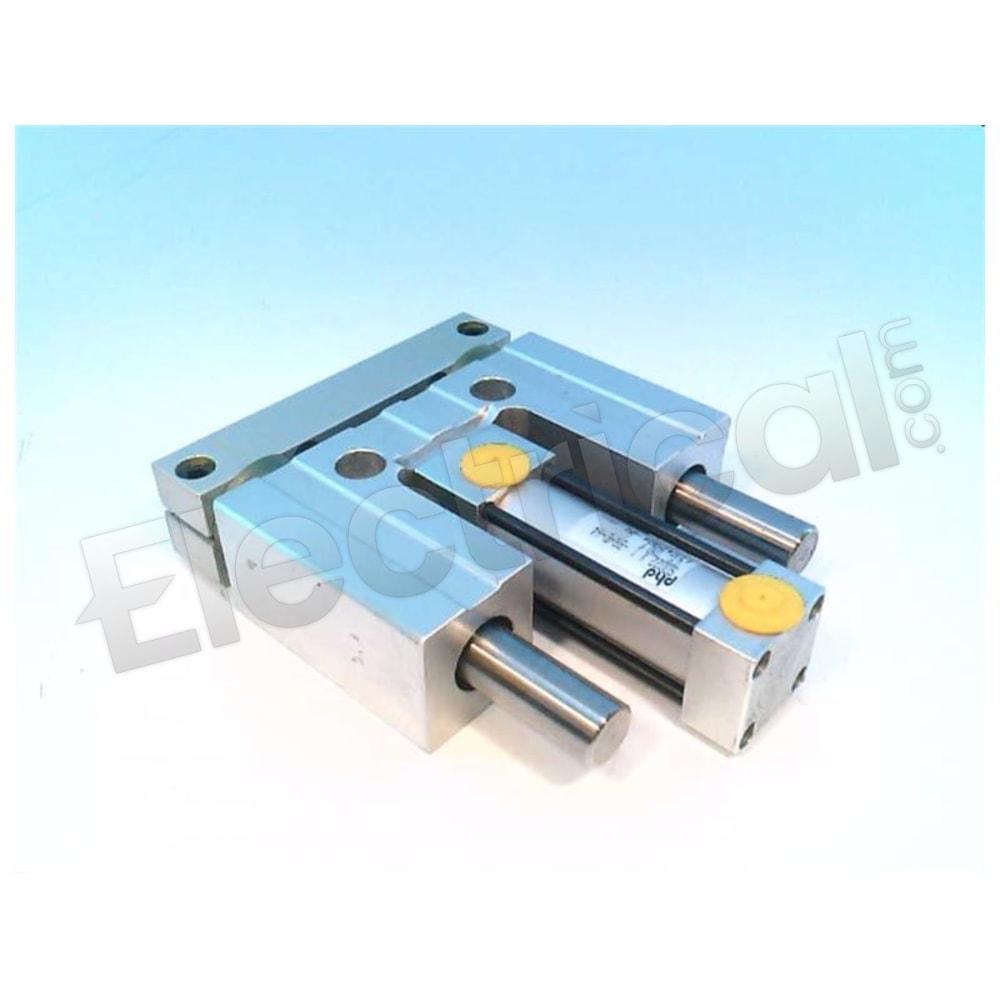 SDD22 X 1-BR-E