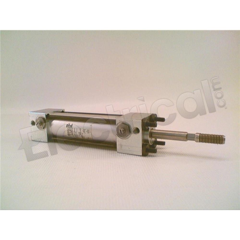 SDD22X15-AE-AR-H4-PB