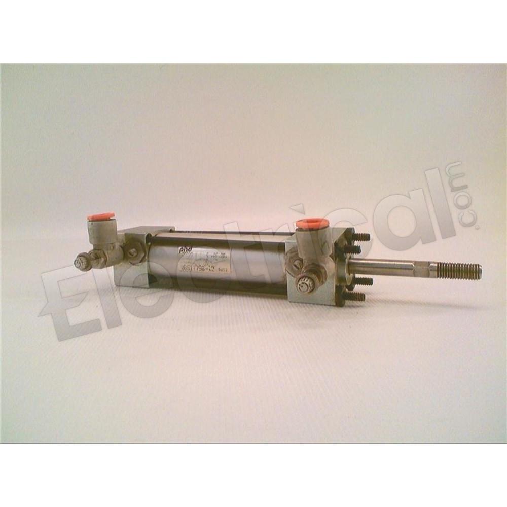 SDD22X15AE-AR
