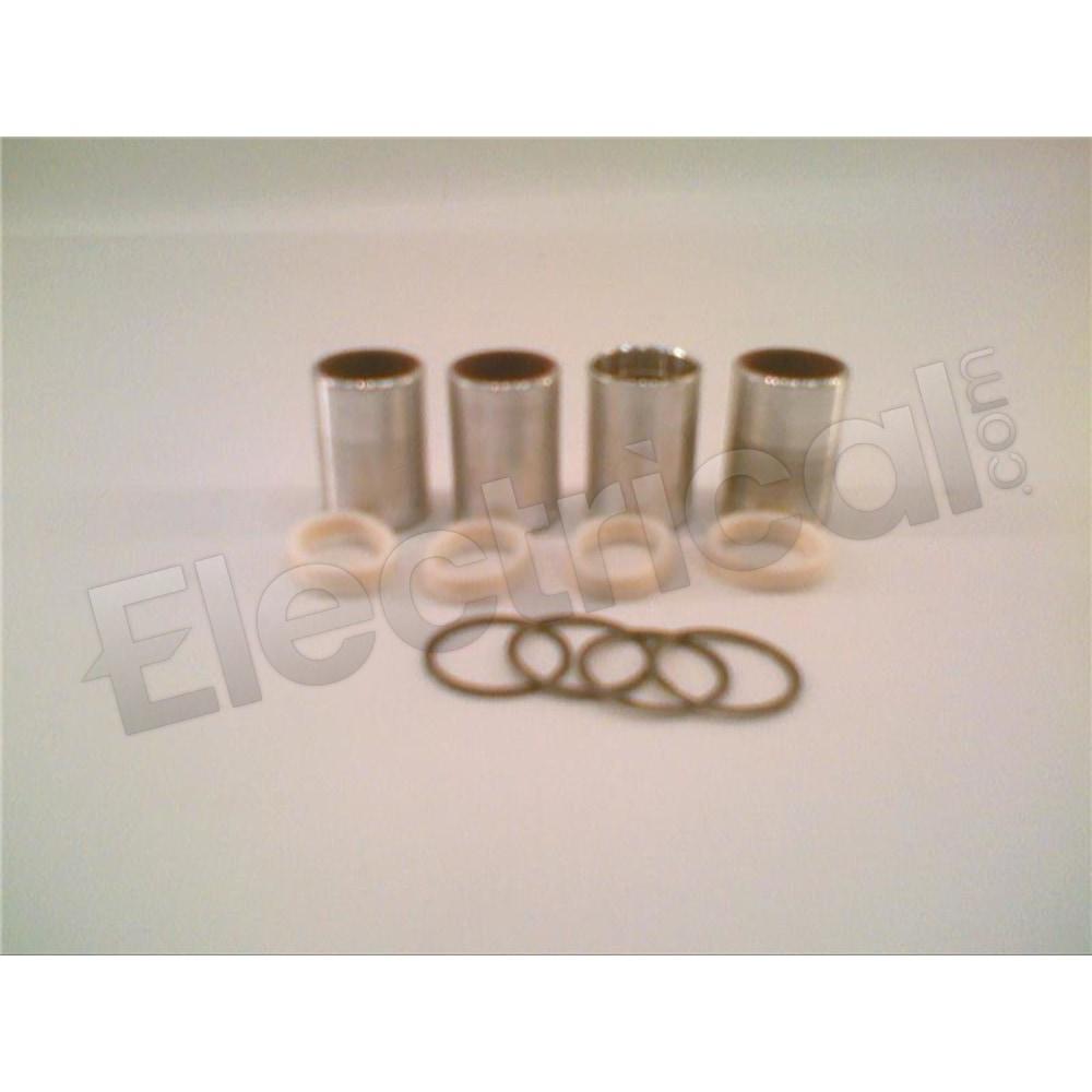 SDD22X2-DB-E-H3450