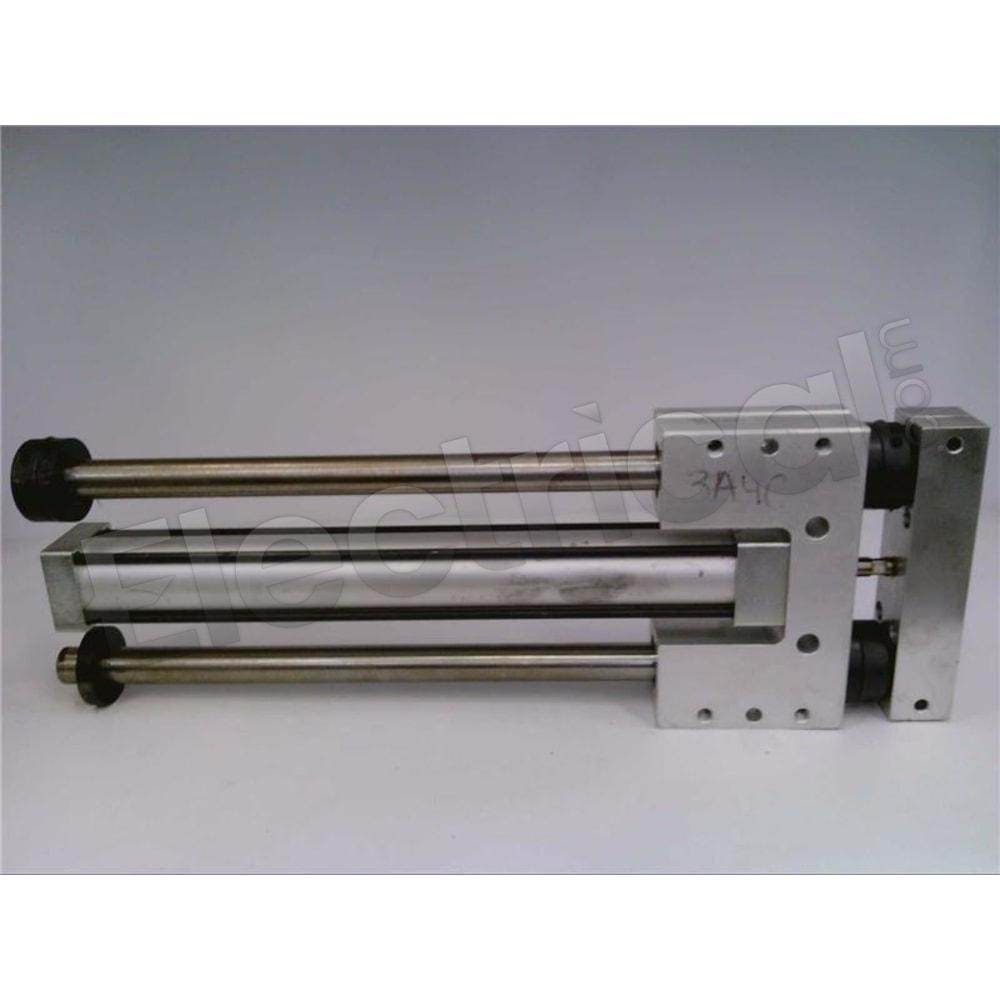 SDD23X80-AE-AR-M