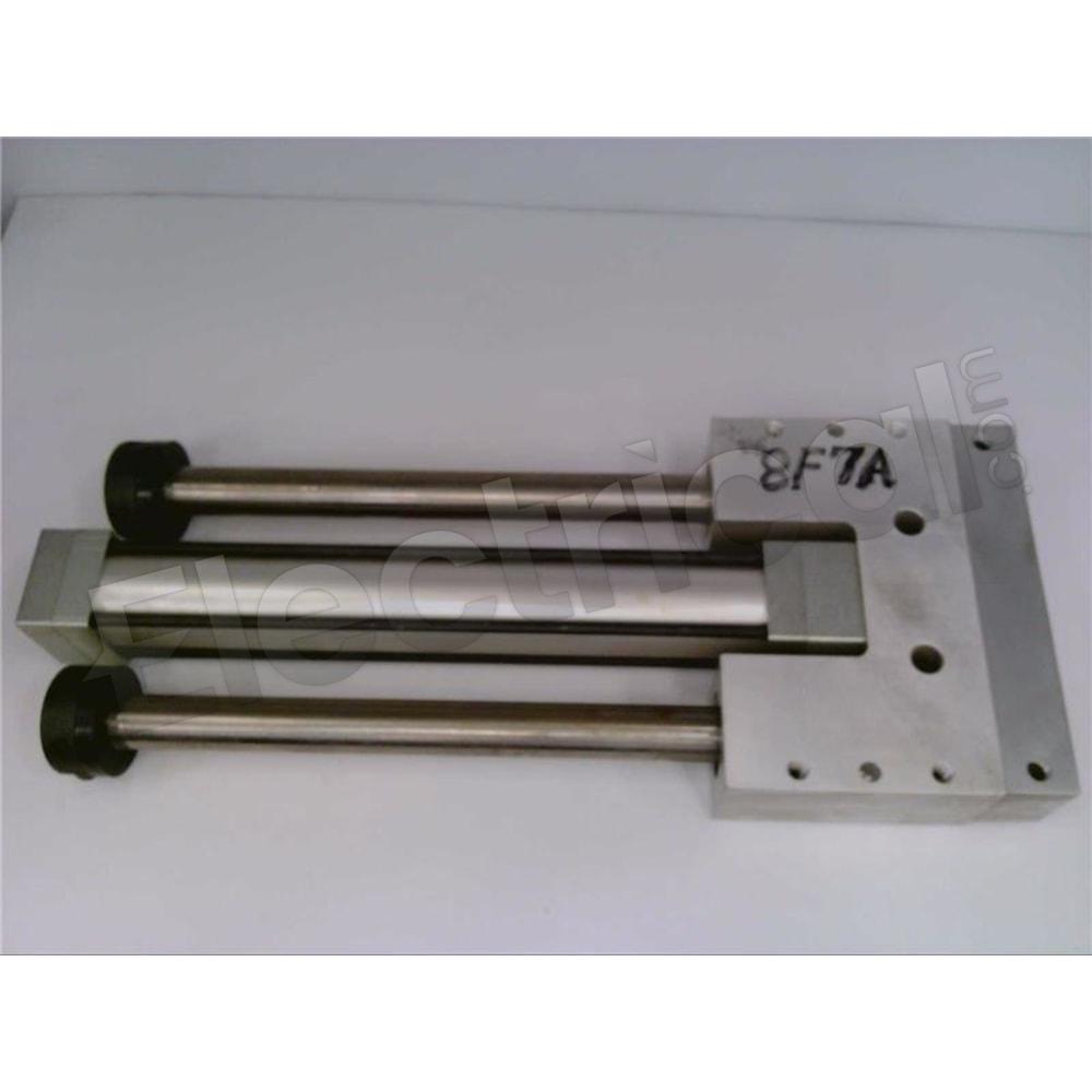 SDD24X8-AE-DB-M