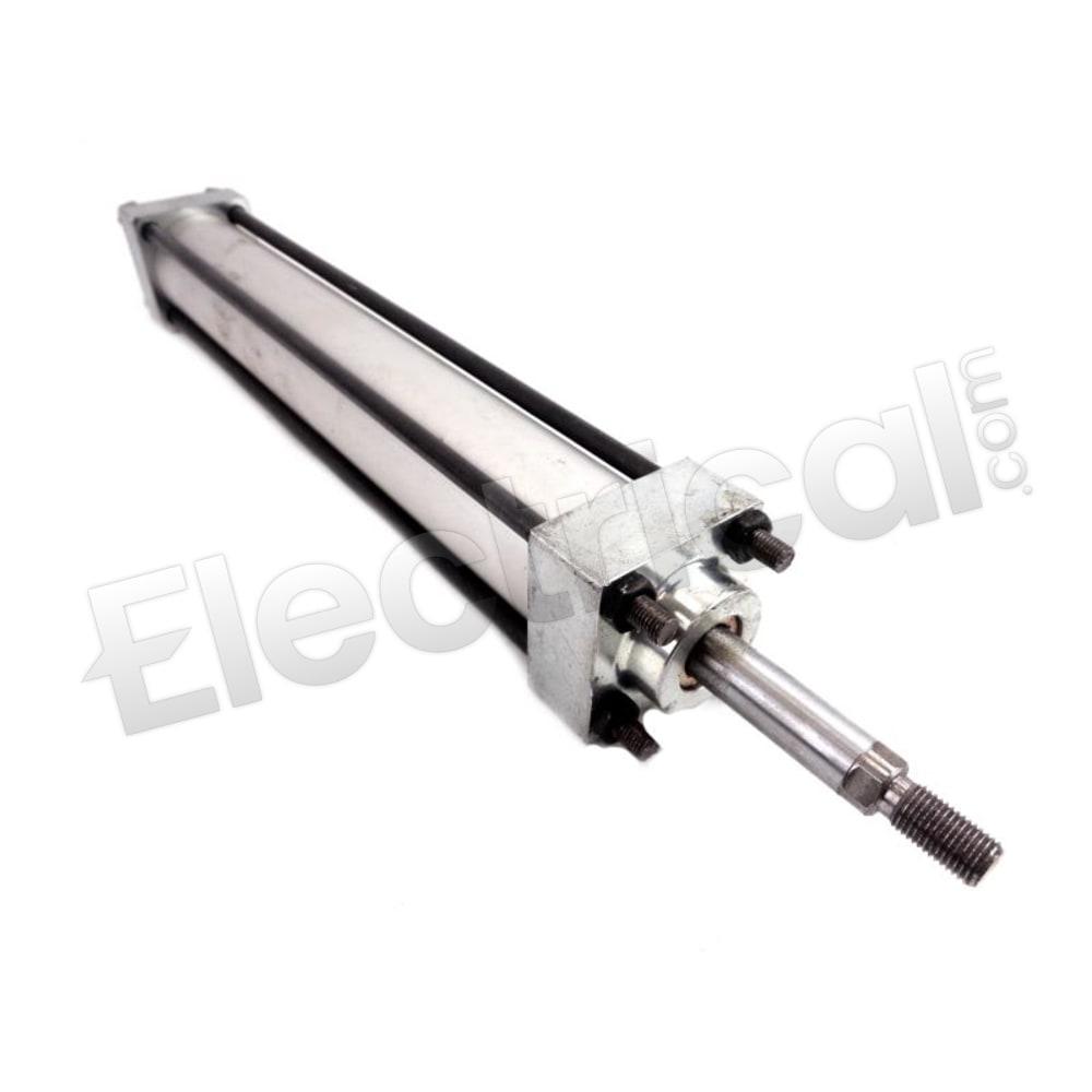 SDD25X8-1/2-GI-H4