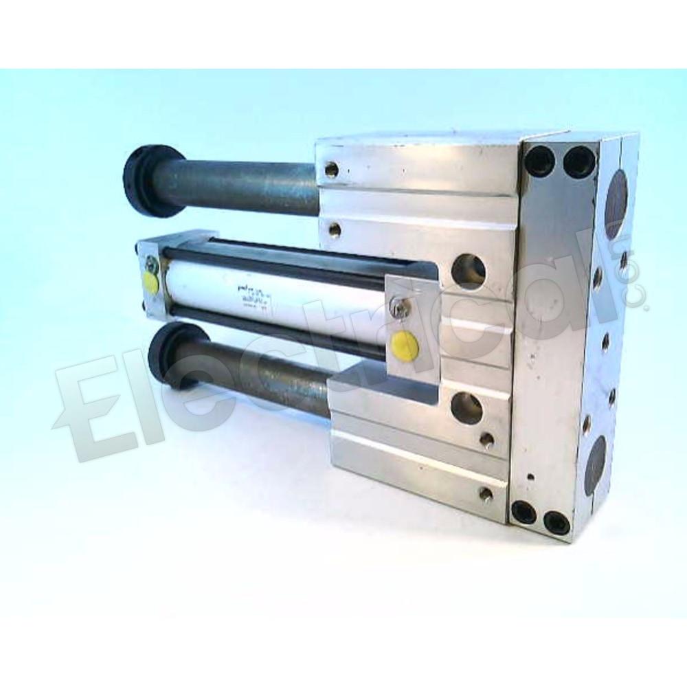 SDD26X7-DB-GG-H4