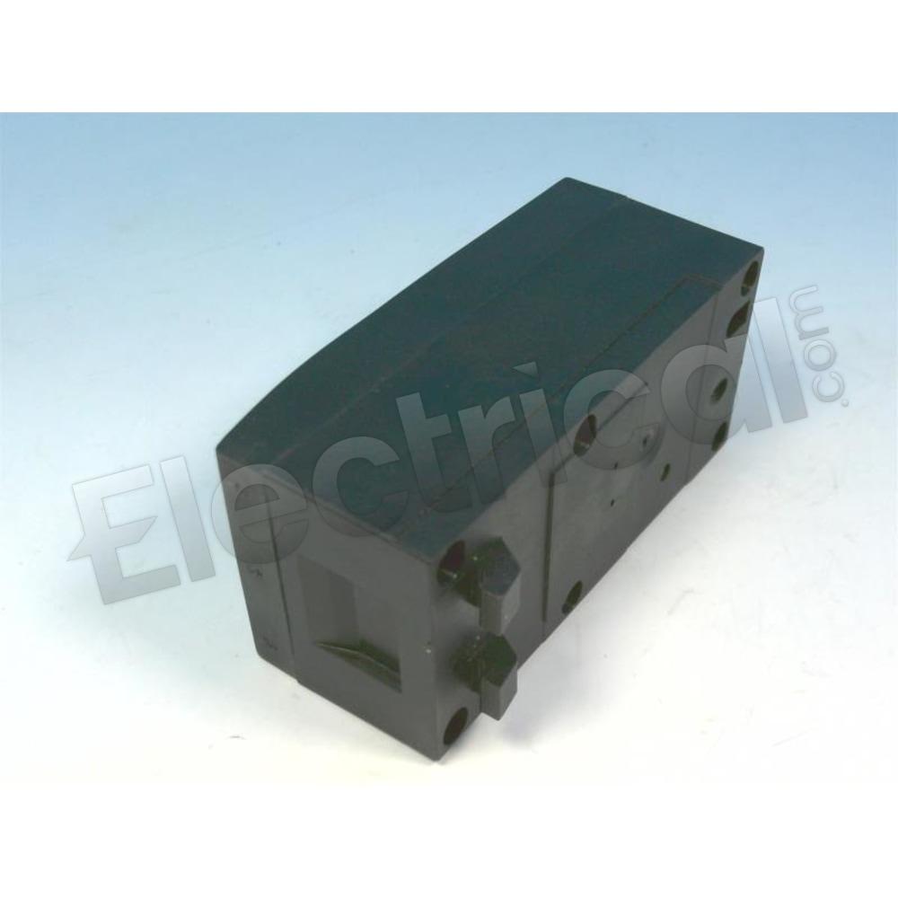 SDE1-D10-G2-MS6-L-N2-M8-G5