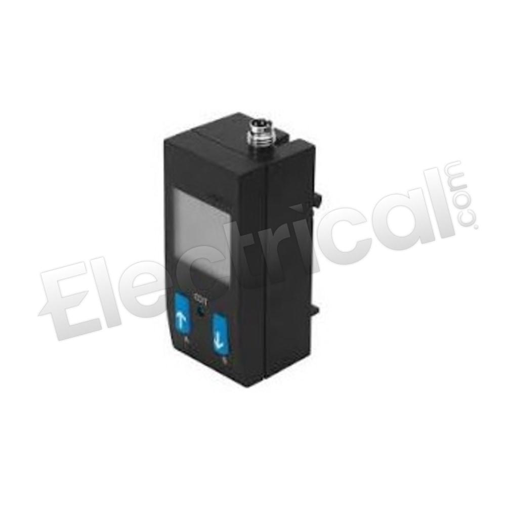 SDE1-D10-G2-R14-C-N1-M8
