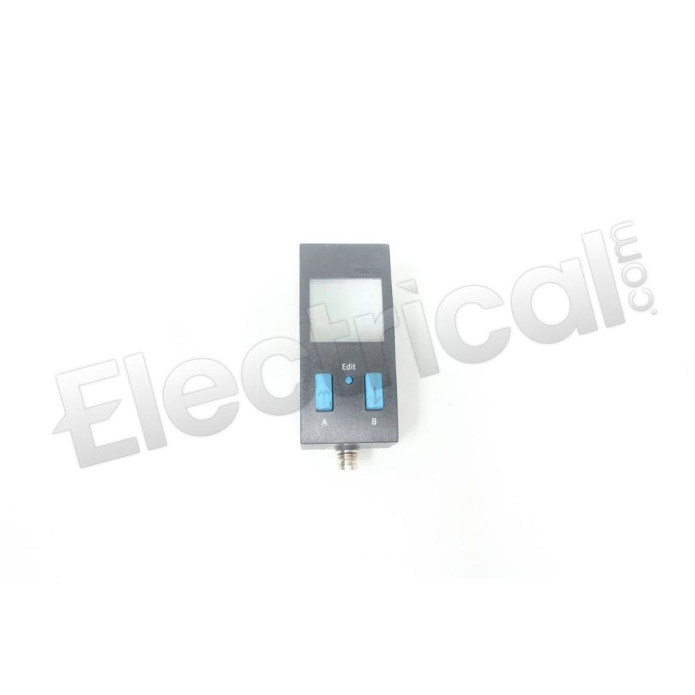 SDE1-D10-G2-R14-C-P1-M8