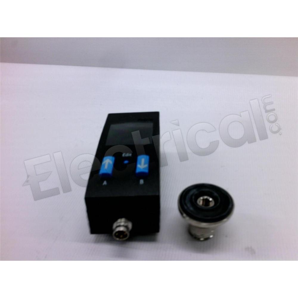 SDE1-D10-G2-R14-L-P1-M12