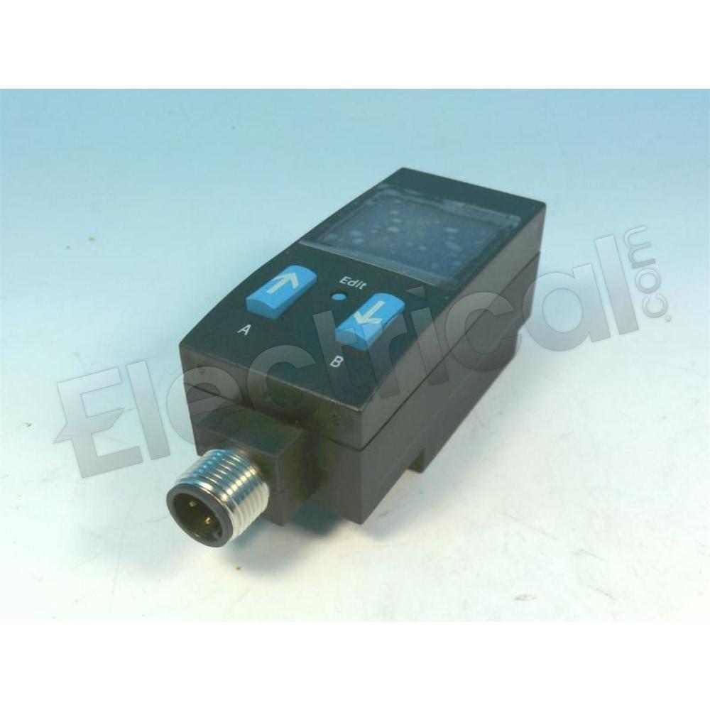 SDE1-D10-G2-R14-P1-M12