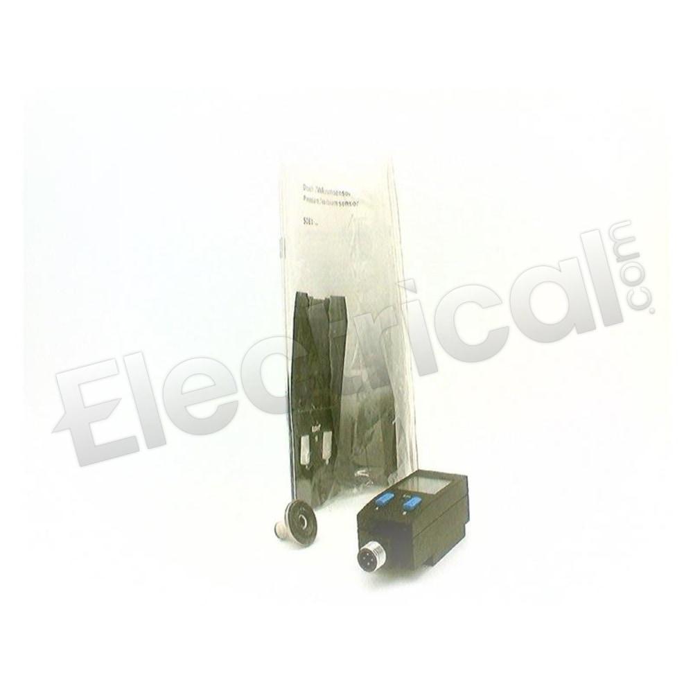 SDE1-D10-G2-R18-C-P1-M12