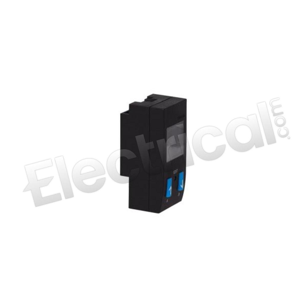 SDE1-D10-G2-R18-C-P1-M8