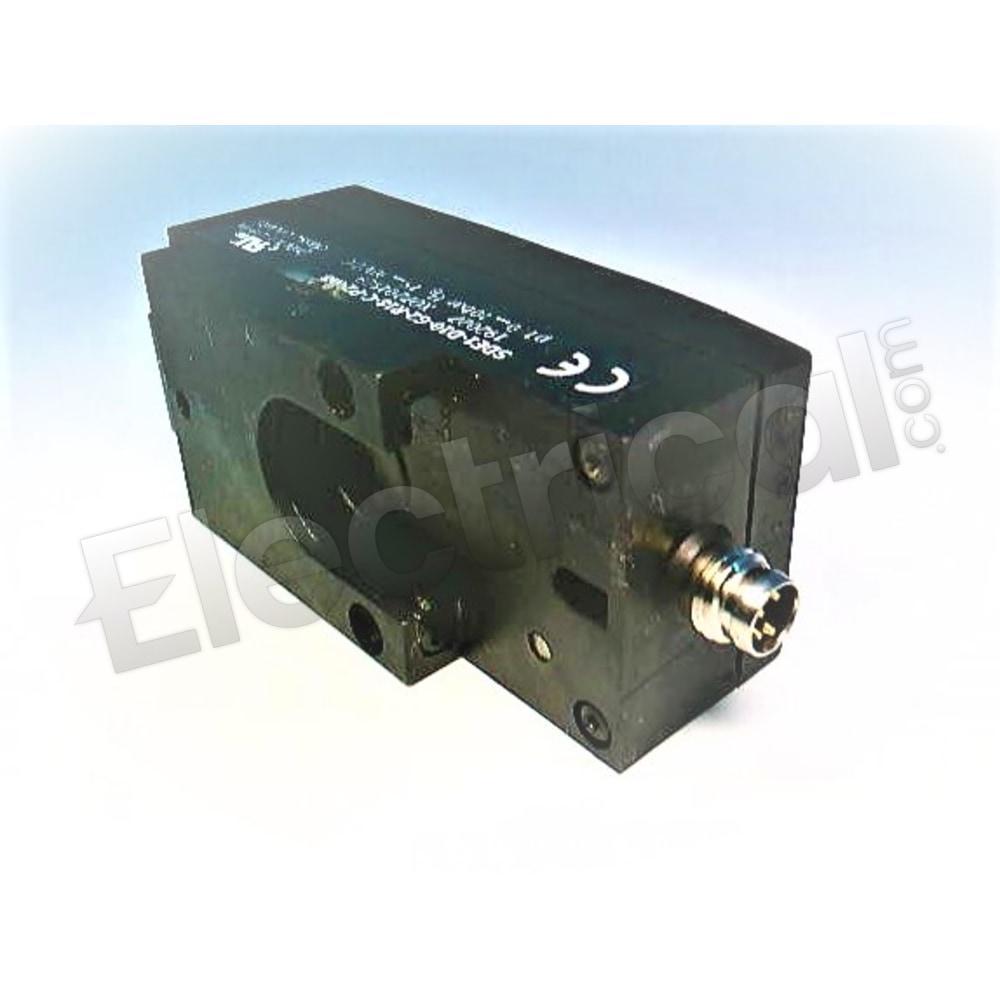 SDE1-D10-G2-R18-C-P2-M8