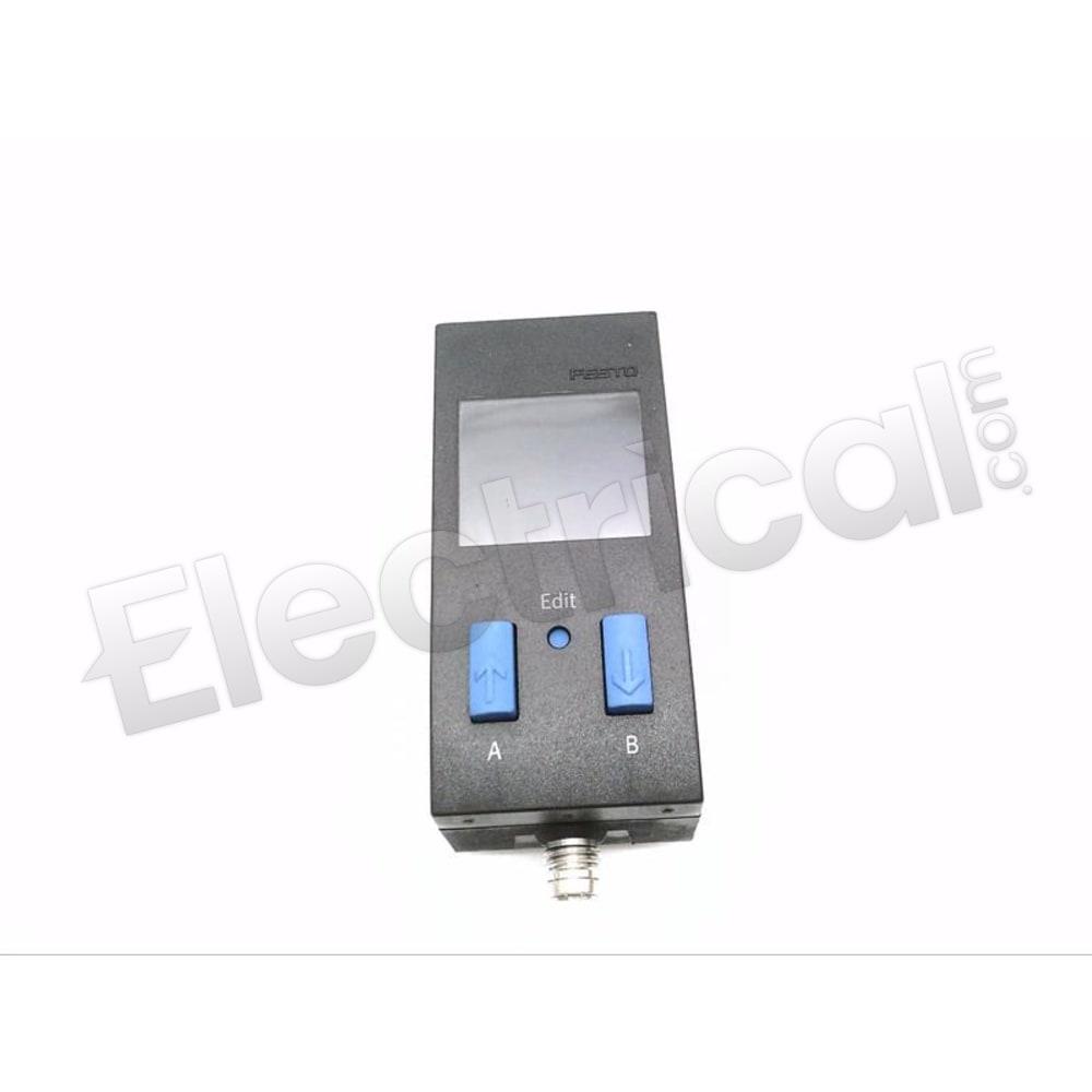 SDE1-D10-G2-R18-L-P2-M8