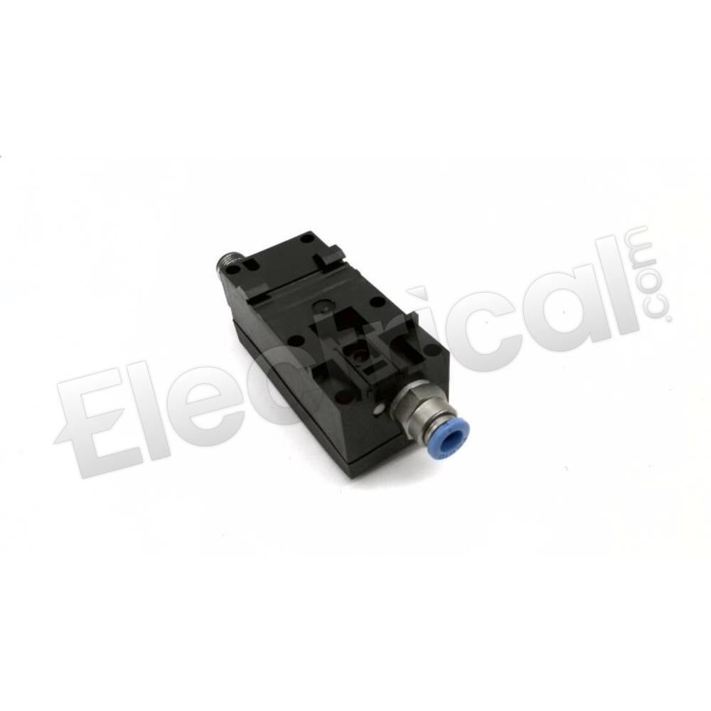SDE1-D10-G2-W18-L-P1-M12