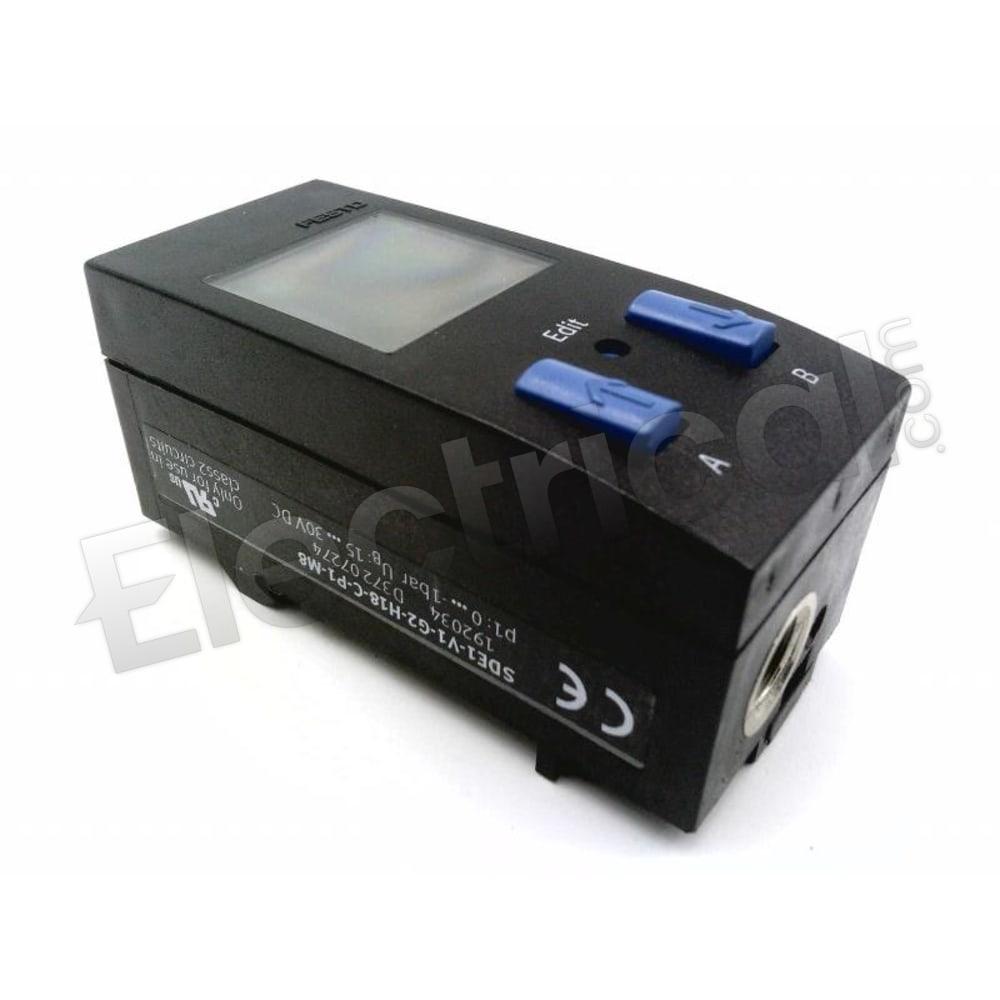SDE1-V1-G2-H18-C-P1-M8