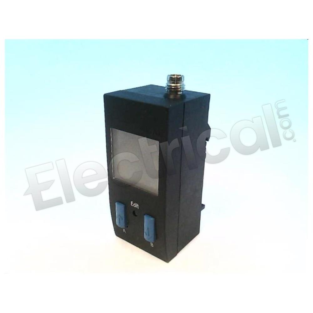 SDE1-V1-G2-H18-C-P2-M8