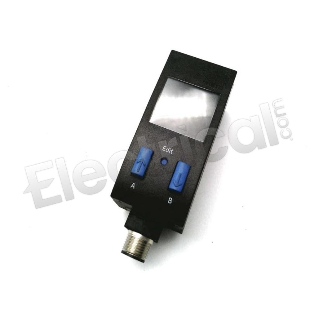 SDE1-V1-G2-W18-C-P1-M8