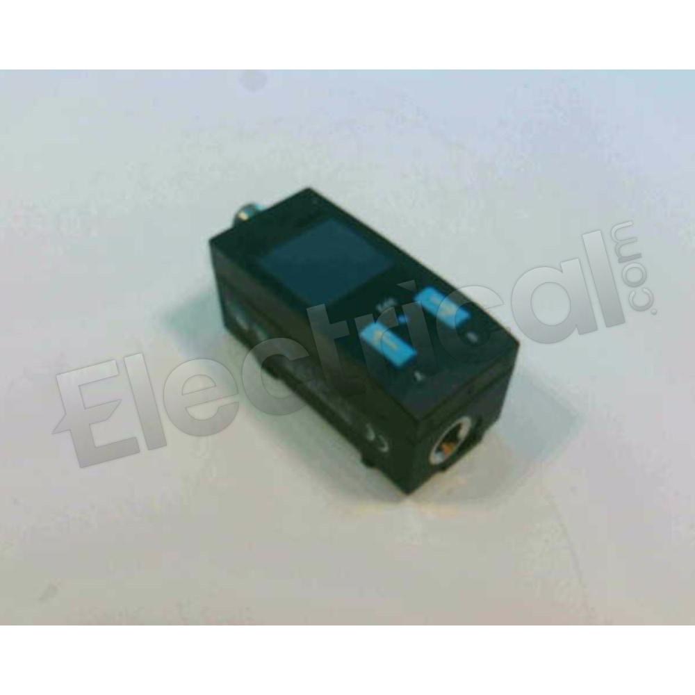 SDE1-V1-G2-W18-L-PI-M12
