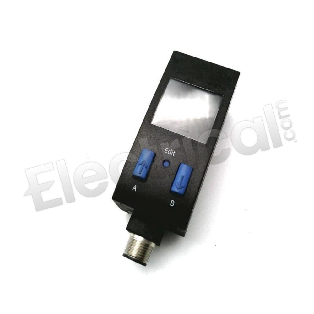 SDE1-V1-G2-WQ4-C-P1-M8