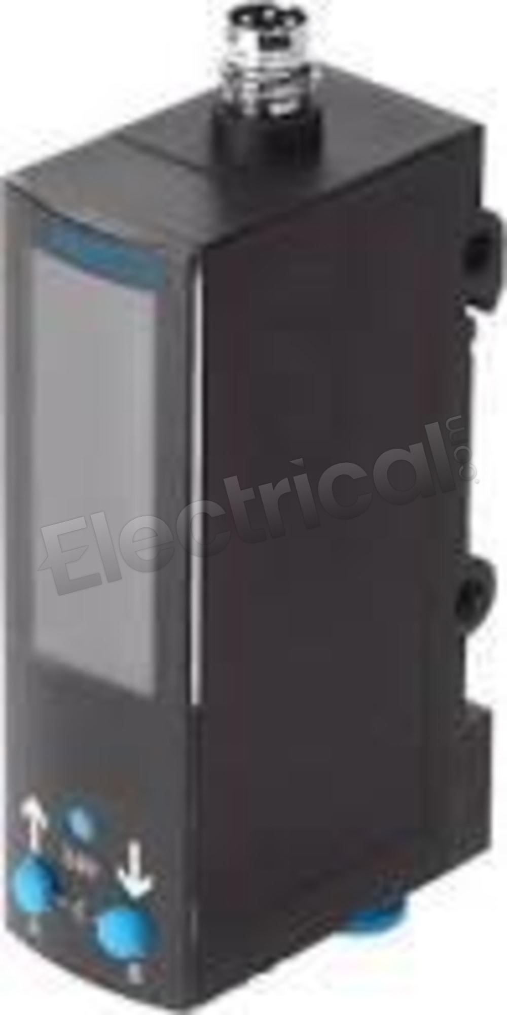 SDE3-D2S-P-HQ4-2P-M8