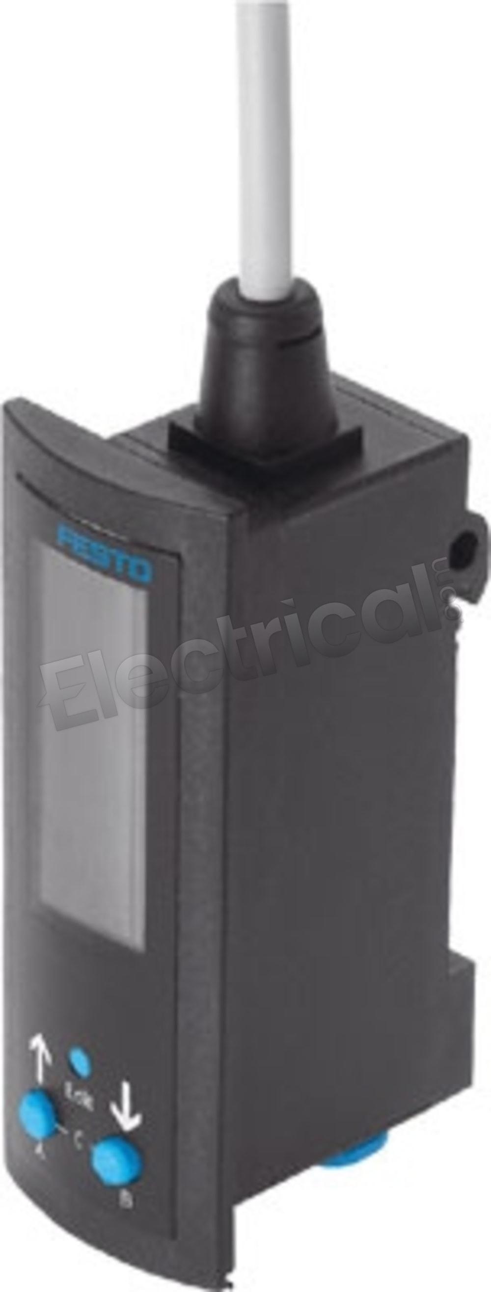 SDE3-V1S-H-FQ4-2P-K