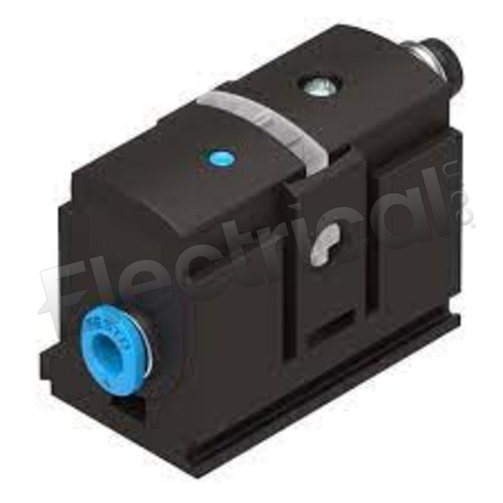 SDE5-D10-0-C4-P-M8-4X