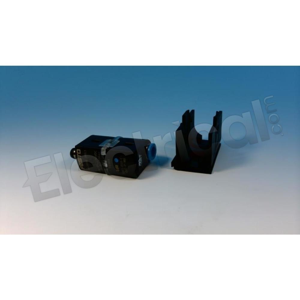 SDE5-D10-C-Q6E-P-M8