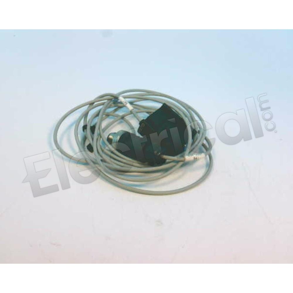 SDE5-D10-C3-Q6E-P-K