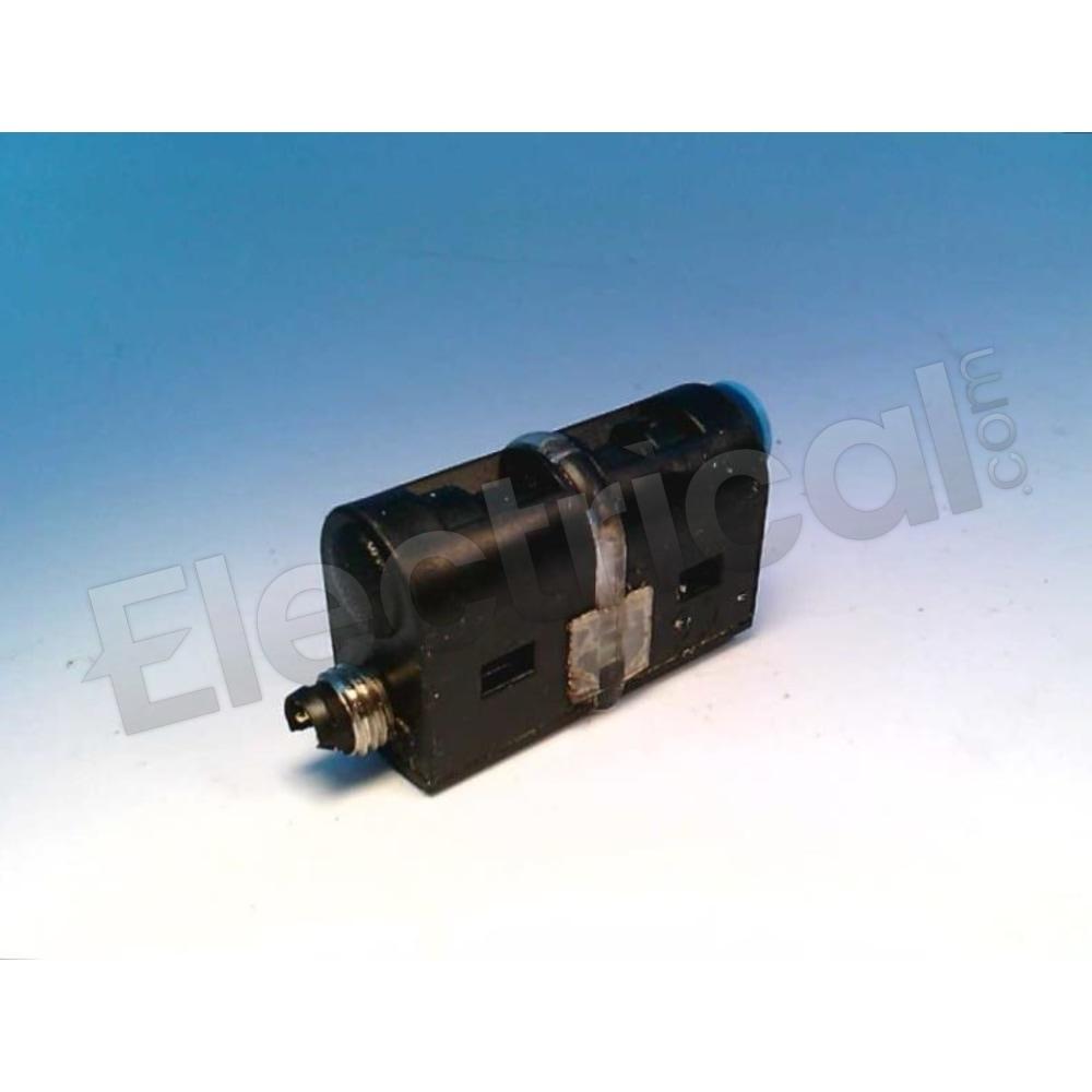 SDE5-D10-FP-Q6E-P-M8
