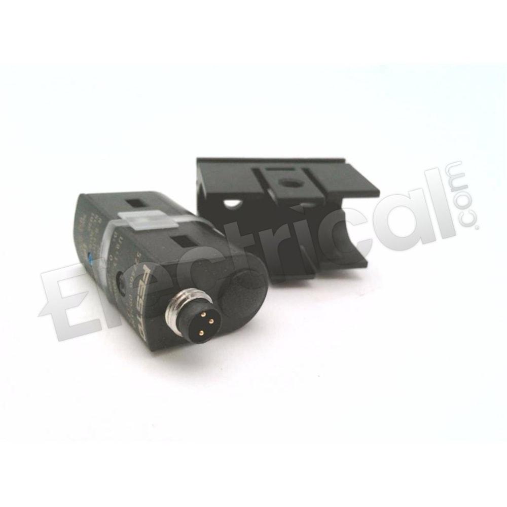 SDE5-D10-O-Q4E-P-M8