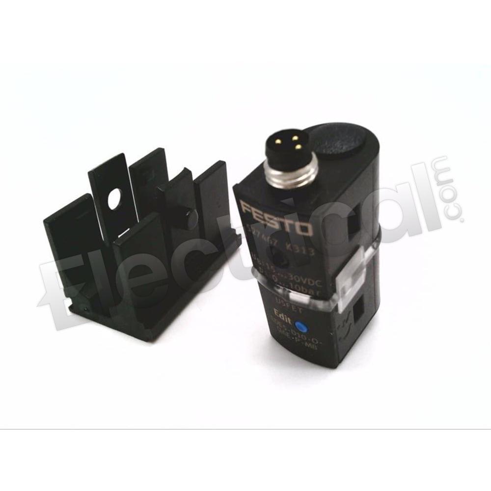 SDE5-D10-O-Q6E-P-M8