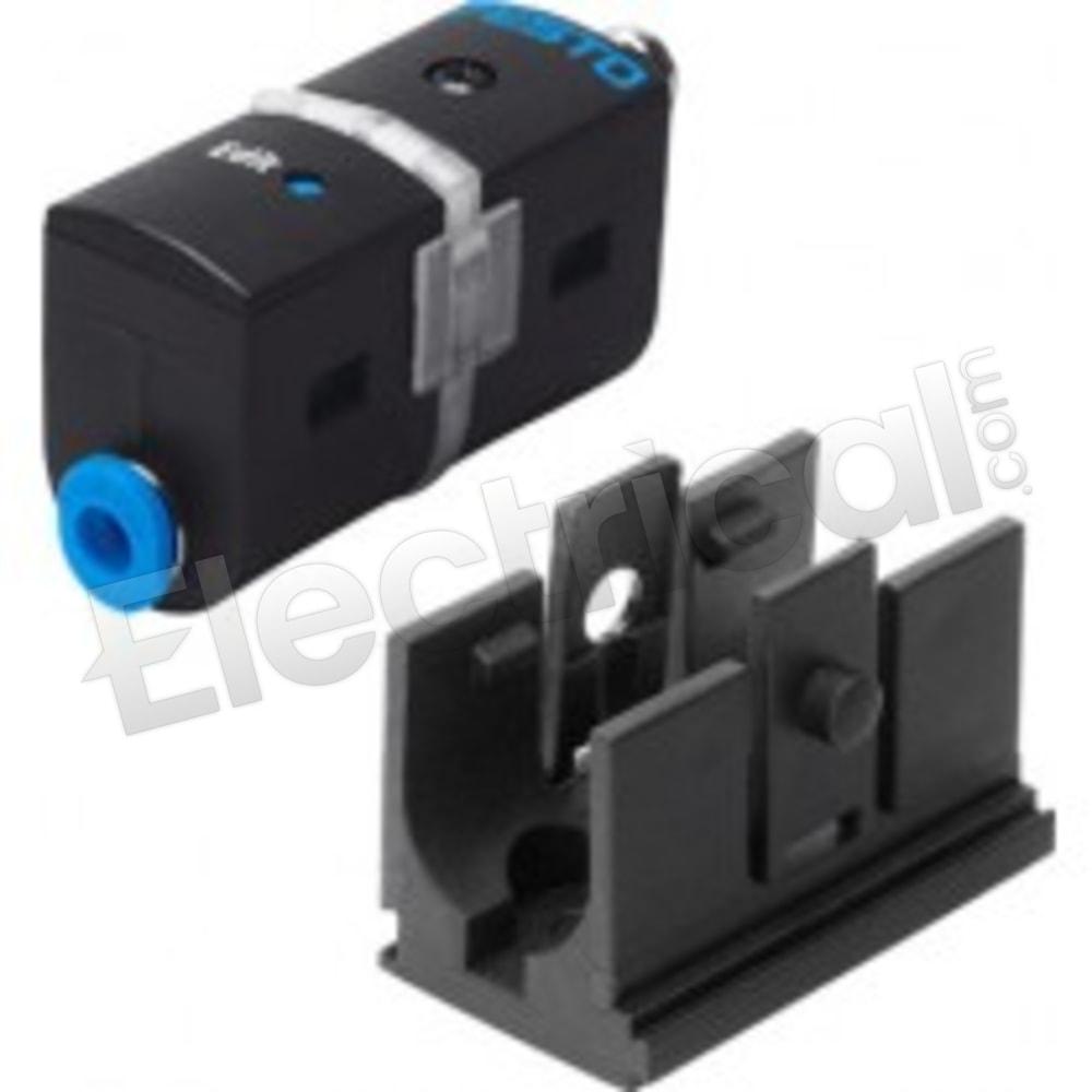 SDE5-D10-O-T14E-P-M8