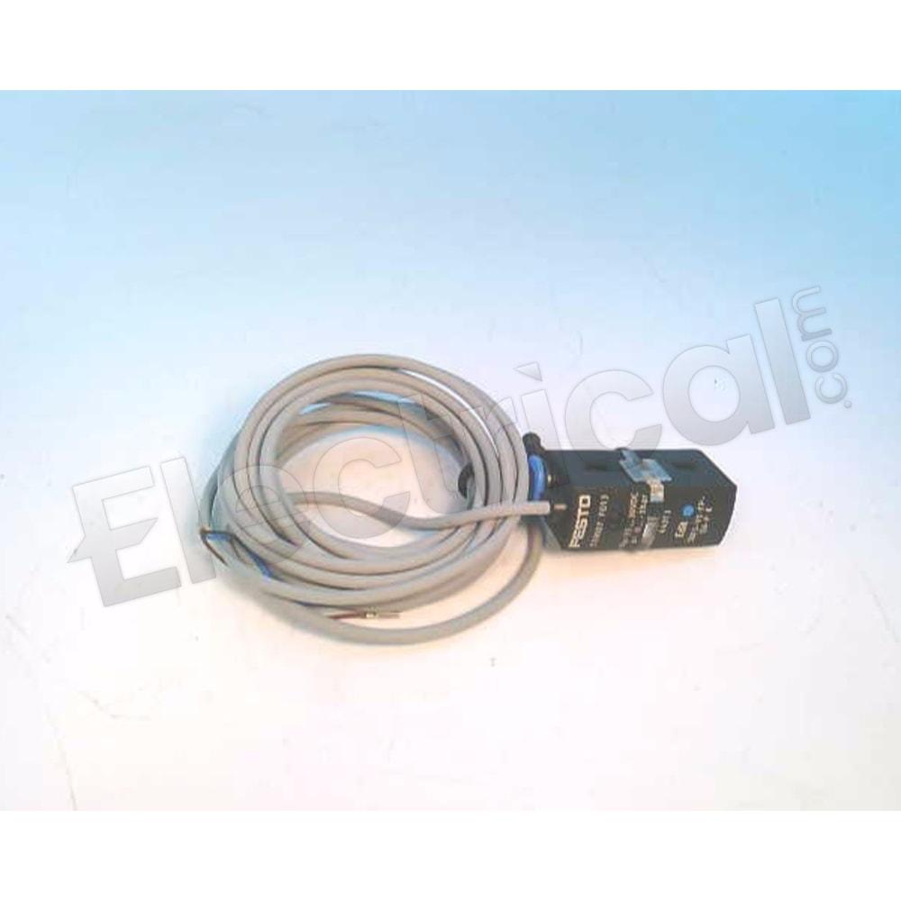 SDE5-V1-FP-Q6-P-K