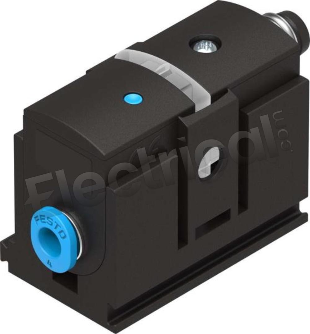 SDE5-V1-FP-Q6-P-M8