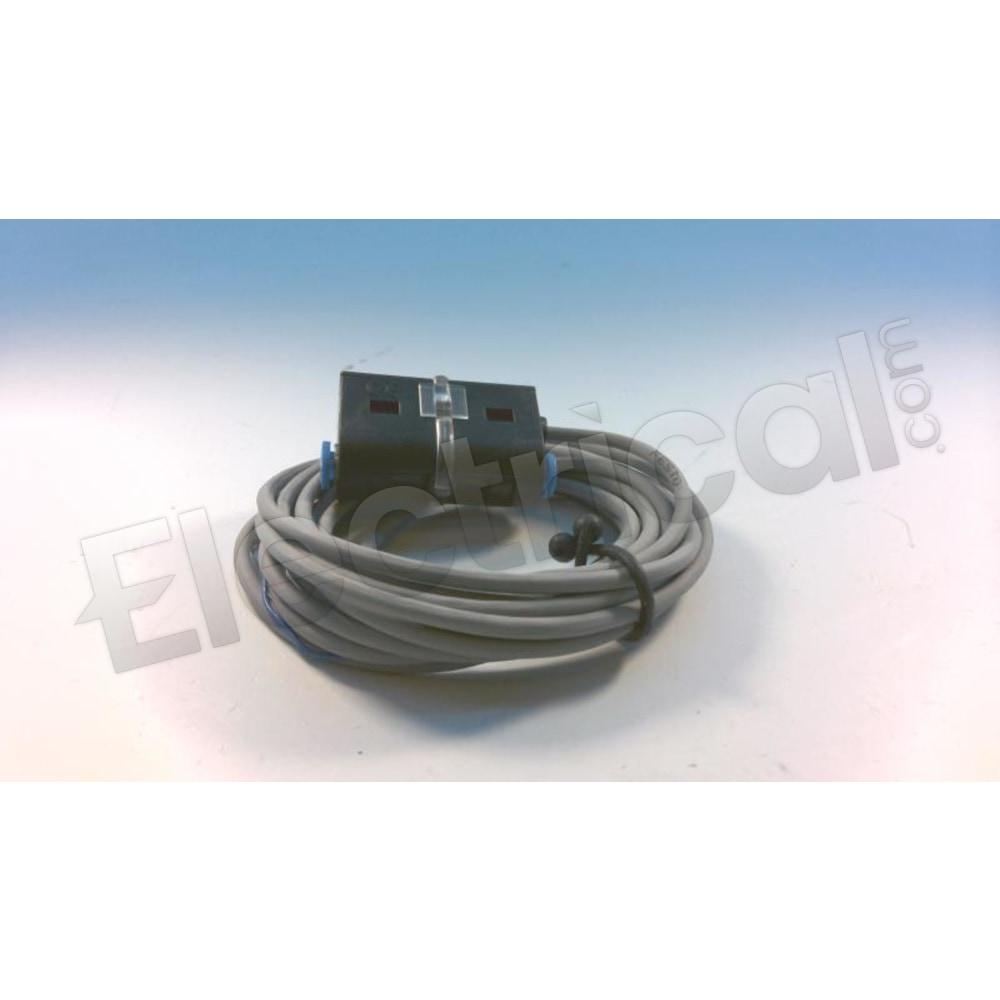 SDE5-V1-O-Q4-P-K