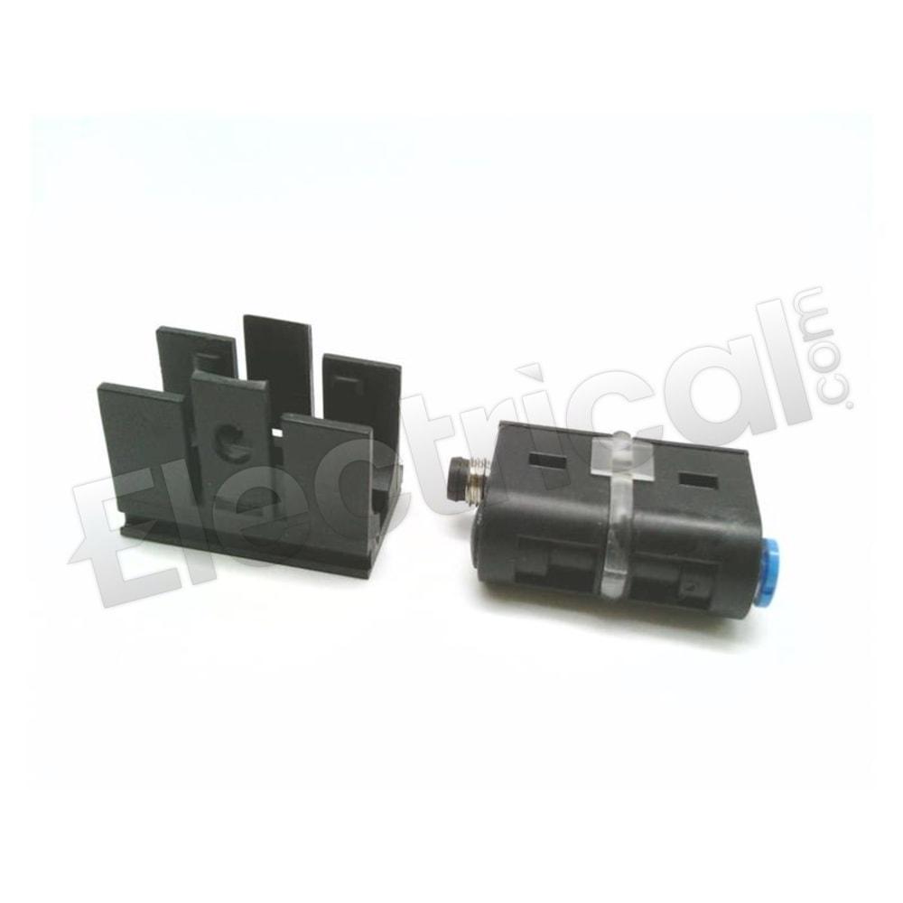 SDE5-V1-O-Q4E-P-M8