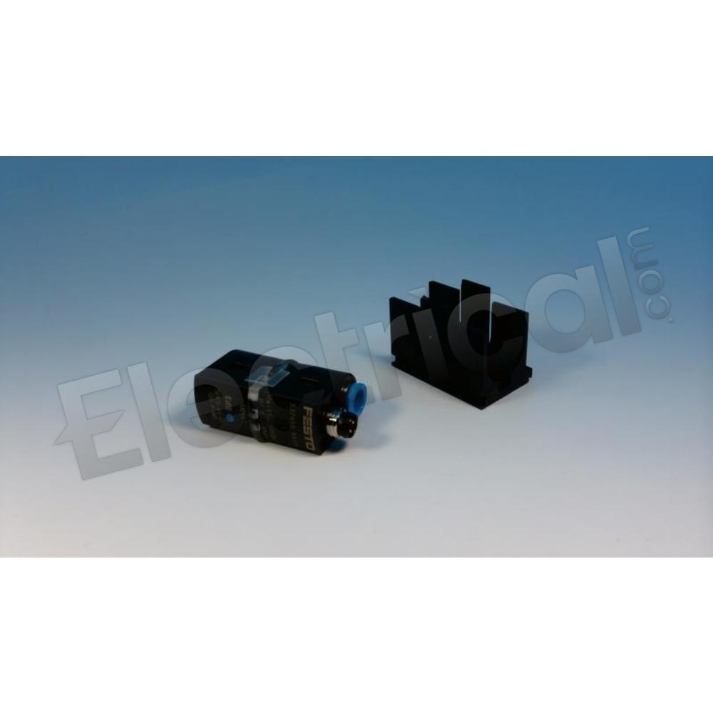 SDE5-V1-O-Q6-P-M8